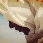 5c8b77ef200000450470d757