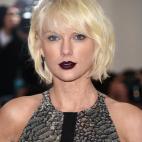 En la Gala del MET 2016