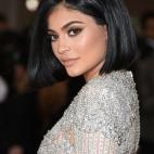 En la Gala del MET 2016