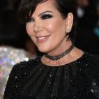 En la Gala del MET 2016