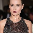 En la Gala del MET 2016