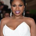 En la Gala del MET 2016