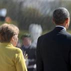 5c8b7b482400006c05a4d468