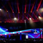 5c8b7b492300005300e84e7c