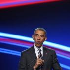 5c8b7b4e2300005400e84e88