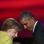 5c8b7b4e230000dd0424d880