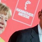 5c8b7b4f24000093024d97b8