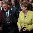 5c8b7b4f2400004205a4d482