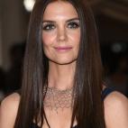 En la Gala del MET 2016