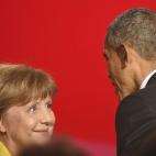 5c8b7b502500001304cac7b7