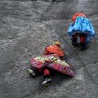 5c8b7b3b2000009d0370df4c