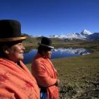 5c8b7b3c240000f7054d9784