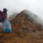 5c8b7b3c2300005400e84e59