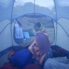 5c8b7b3d2000009e0470df4f