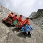 5c8b7b3d2300002f00e84e5b