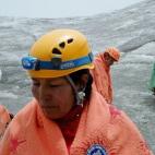 5c8b7b3d2000009d0370df52