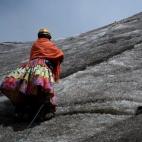 5c8b7b3d2300005300e84e5f