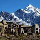 5c8b7b3d2500001304cac785