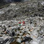 5c8b7b3e2300007f0124d84a