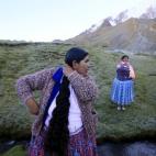 5c8b7b3e2300003000e84e63