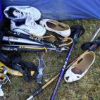 5c8b7b3f2300005300e84e65