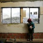 5c8b7b3f200000430470df5c