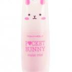 Si buscas ideas para regalar, echa un vistazo a todos los productos de Tony Moly, que presumen de tener los envoltorios m&aacute;s divertidos. Escondidos entre conejitos, osos panda o manzanas, encontrar&aacute;s mascarillas, cremas de mano o b&...