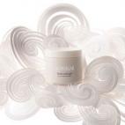 El agua termal es un ingrediente estrella entre las composiciones de muchas firmas como Cremorlab, que utiliza T.E.N., una variedad extra&iacute;da de Geumjin, una regi&oacute;n de Corea del Sur. Su b&aacute;sico, la crema hidratante con textura...