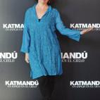 Directora de cine y actriz