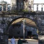 5c8ac25b2500000a0681b1ed