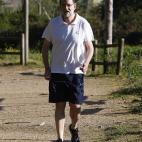 5c8ac25d360000a61b6c04e7