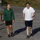 5c8ac25d360000ba1a6c04e9