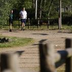 5c8ac25e3b000070066c85f0