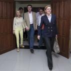 5c8aa7a3360000e01c6bcef3