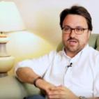 5c8aa7a32300007f012370e7