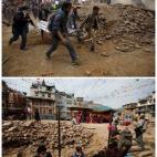 5c8b7b6a360000c81a6d3226