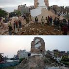 5c8b7b6a2400000a05a4d4de