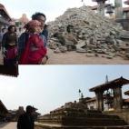 5c8b7b6a360000e01c6d3228