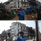 5c8b7b6b2400000a05a4d4e0