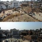 5c8b7b6b2300005400e84eda