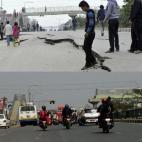 5c8b7b6b2400006c05a4d4e2