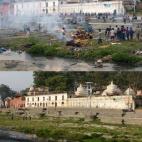 5c8b7b6c360000a61b6d322c