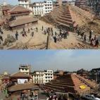 5c8b7b6c2400006b054d9814