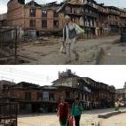 5c8b7b6c230000d50424d8e2