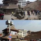 5c8b7b6d240000f404a4d4e8