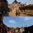 5c8b7b6d2300005300e84ee2