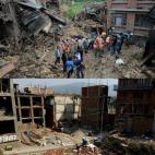 5c8b7b6e2500000704cac815