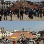 5c8b7b6e2300005300e84ee6