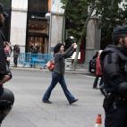 5c8ac8b32300007f0123b320