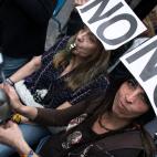 5c8ac8b32300005400e72a35